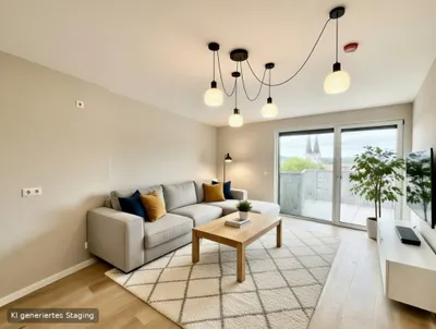 3-Zimmer-Wohnung kaufen in Wien – 68,02 m², € 465.000 – Bild 1 von 18