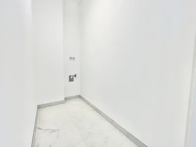3-Zimmer-Wohnung kaufen in Wien – 68,02 m², € 465.000 – Bild 12 von 18