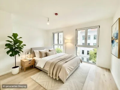 3-Zimmer-Wohnung kaufen in Wien – 68,02 m², € 465.000 – Bild 4 von 18