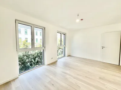 3-Zimmer-Wohnung kaufen in Wien – 68,02 m², € 465.000 – Bild 6 von 18