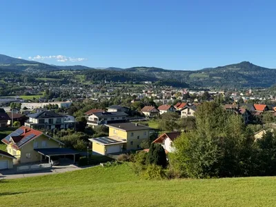 Grundstück zum Kauf in 9560 Feldkirchen