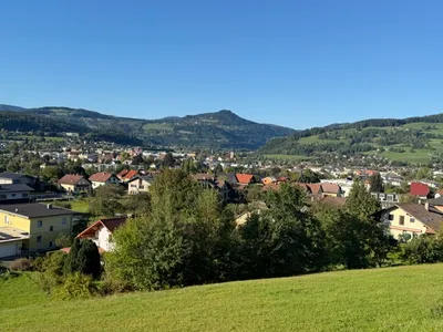 Grundstück kaufen in Feldkirchen – 1 800 m², € 220.000 – Bild 4 von 4