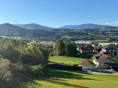 Grundstück kaufen in Feldkirchen – 1 800 m², € 220.000 – Bild 3 von 4