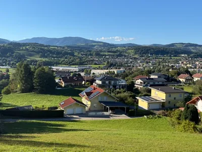 Grundstück kaufen in Feldkirchen – 1 800 m², € 220.000 – Bild 2 von 4