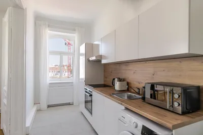 2-Zimmer-Wohnung mieten in Wien – 72 m², € 2.035 – Bild 4 von 12