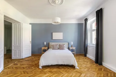 2-Zimmer-Wohnung mieten in Wien – 72 m², € 2.035 – Bild 8 von 12