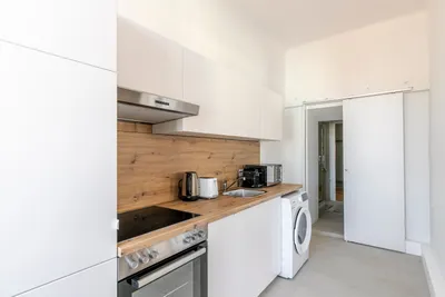 2-Zimmer-Wohnung mieten in Wien – 72 m², € 2.035 – Bild 5 von 12