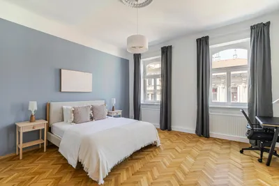2-Zimmer-Wohnung mieten in Wien – 72 m², € 2.035 – Bild 7 von 12
