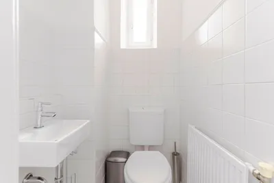 2-Zimmer-Wohnung mieten in Wien – 72 m², € 2.035 – Bild 12 von 12