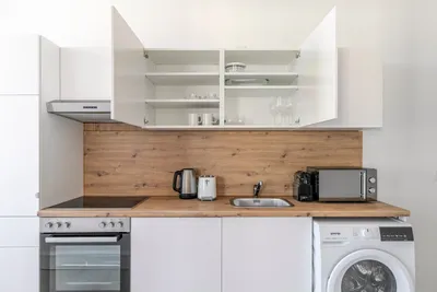 2-Zimmer-Wohnung mieten in Wien – 72 m², € 2.035 – Bild 6 von 12