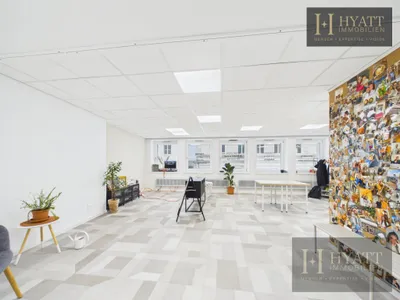 Gewerbeimmobilie mieten in Wien – 169 m², € 4.813 – Bild 23 von 29