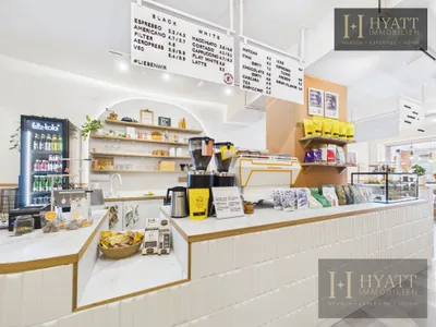 Gewerbeimmobilie mieten in Wien – 169 m², € 4.813 – Bild 18 von 29