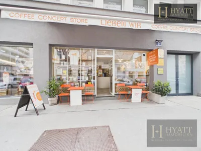 Gewerbeimmobilie mieten in Wien – 169 m², € 4.813 – Bild 3 von 29