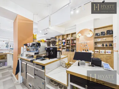 Gewerbeimmobilie mieten in Wien – 169 m², € 4.813 – Bild 13 von 29