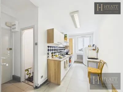 Gewerbeimmobilie mieten in Wien – 169 m², € 4.813 – Bild 26 von 29
