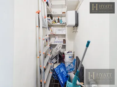 Gewerbeimmobilie mieten in Wien – 169 m², € 4.813 – Bild 25 von 29