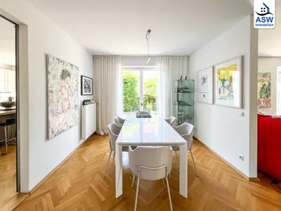 6-Zimmer-Haus kaufen in Linz Land – 178,94 m², € 1.150.000 – Bild 9 von 24