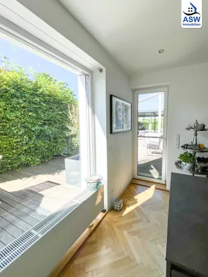 6-Zimmer-Haus kaufen in Linz Land – 178,94 m², € 1.150.000 – Bild 7 von 24