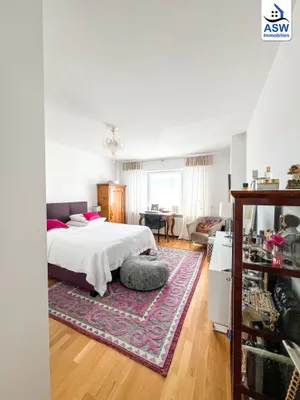 6-Zimmer-Haus kaufen in Linz Land – 178,94 m², € 1.150.000 – Bild 17 von 24
