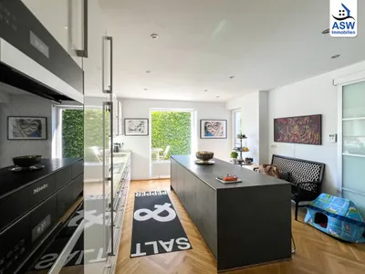 6-Zimmer-Haus kaufen in Linz Land – 178,94 m², € 1.150.000 – Bild 8 von 24