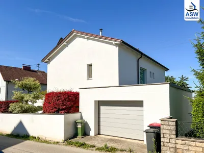 6-Zimmer-Haus kaufen in Linz Land – 178,94 m², € 1.150.000 – Bild 20 von 24