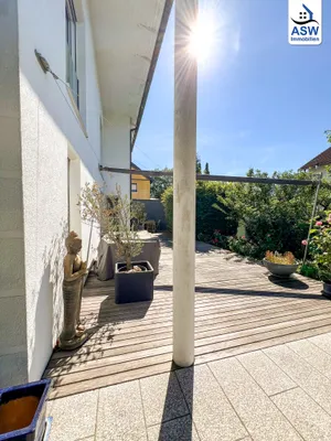 6-Zimmer-Haus kaufen in Linz Land – 178,94 m², € 1.150.000 – Bild 5 von 24