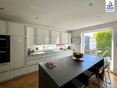 6-Zimmer-Haus kaufen in Linz Land – 178,94 m², € 1.150.000 – Bild 6 von 24