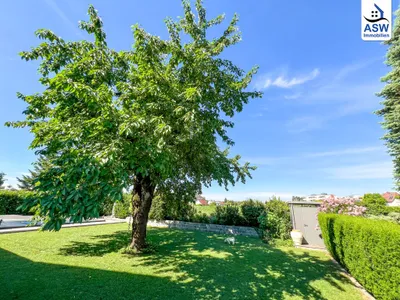 6-Zimmer-Haus kaufen in Linz Land – 178,94 m², € 1.150.000 – Bild 22 von 24