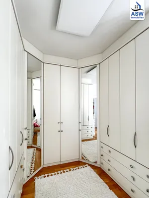 6-Zimmer-Haus kaufen in Linz Land – 178,94 m², € 1.150.000 – Bild 18 von 24