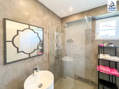 6-Zimmer-Haus kaufen in Linz Land – 178,94 m², € 1.150.000 – Bild 19 von 24