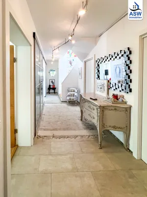 6-Zimmer-Haus kaufen in Linz Land – 178,94 m², € 1.150.000 – Bild 12 von 24