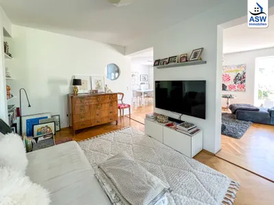 6-Zimmer-Haus kaufen in Linz Land – 178,94 m², € 1.150.000 – Bild 10 von 24