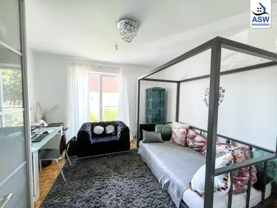 6-Zimmer-Haus kaufen in Linz Land – 178,94 m², € 1.150.000 – Bild 15 von 24