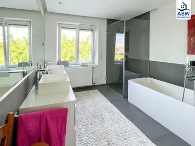 6-Zimmer-Haus kaufen in Linz Land – 178,94 m², € 1.150.000 – Bild 16 von 24