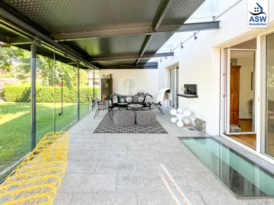 6-Zimmer-Haus kaufen in Linz Land – 178,94 m², € 1.150.000 – Bild 4 von 24