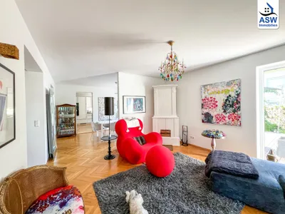 6-Zimmer-Haus kaufen in Linz Land – 178,94 m², € 1.150.000 – Bild 11 von 24