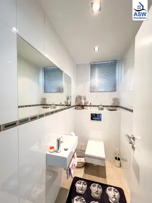 6-Zimmer-Haus kaufen in Linz Land – 178,94 m², € 1.150.000 – Bild 13 von 24