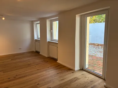 3-Zimmer-Haus kaufen in Baden – 75 m², € 470.000 – Bild 13 von 17