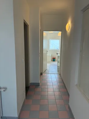 3-Zimmer-Haus kaufen in Baden – 75 m², € 470.000 – Bild 5 von 17