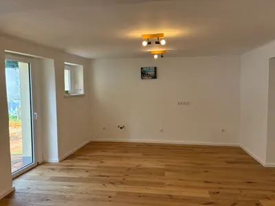 3-Zimmer-Haus kaufen in Baden – 75 m², € 470.000 – Bild 11 von 17