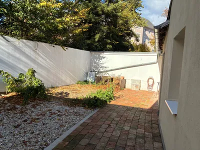 3-Zimmer-Haus kaufen in Baden – 75 m², € 470.000 – Bild 15 von 17