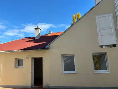 3-Zimmer-Haus kaufen in Baden – 75 m², € 470.000 – Bild 3 von 17