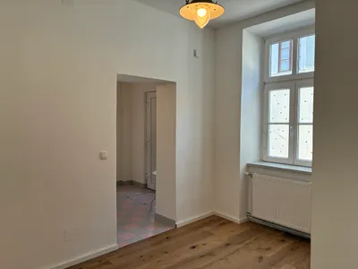 3-Zimmer-Haus kaufen in Baden – 75 m², € 470.000 – Bild 7 von 17