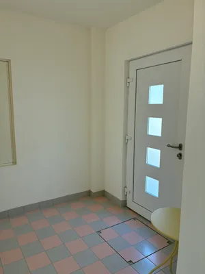 3-Zimmer-Haus kaufen in Baden – 75 m², € 470.000 – Bild 4 von 17