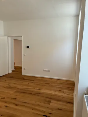 3-Zimmer-Haus kaufen in Baden – 75 m², € 470.000 – Bild 10 von 17
