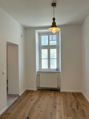 3-Zimmer-Haus kaufen in Baden – 75 m², € 470.000 – Bild 8 von 17