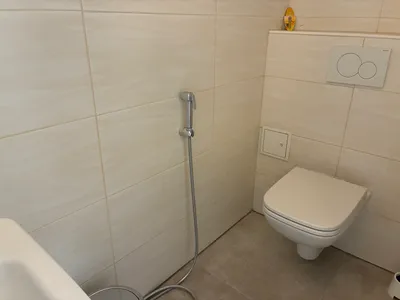 3-Zimmer-Haus kaufen in Baden – 75 m², € 470.000 – Bild 14 von 17