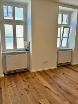 3-Zimmer-Haus kaufen in Baden – 75 m², € 470.000 – Bild 9 von 17