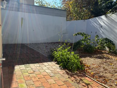 3-Zimmer-Haus kaufen in Baden – 75 m², € 470.000 – Bild 17 von 17