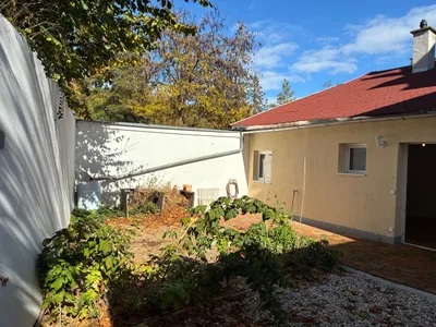 3-Zimmer-Haus kaufen in Baden – 75 m², € 470.000 – Bild 16 von 17